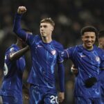 Palmer_Inspires_Chelsea_s_Thrilling_4_3_Comeback_Win_Over_Tottenham