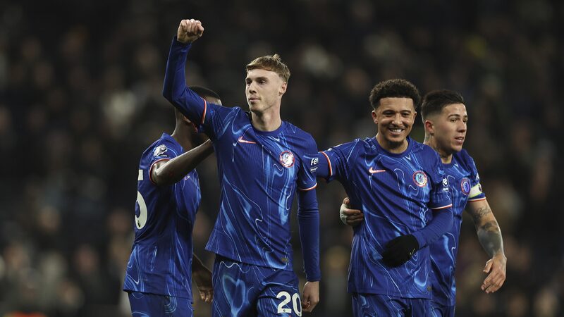 Palmer_Inspires_Chelsea_s_Thrilling_4_3_Comeback_Win_Over_Tottenham - Khabar Asia Palmer_Inspires_Chelsea_s_Thrilling_4_3_Comeback_Win_Over_Tottenham