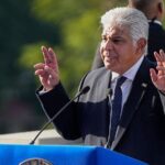 Panama_Celebrates_25th_Anniversary_of_Panama_Canal_Handover