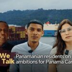 Panamanians_React_to_Trump_s_Ambitions_Over_Panama_Canal video poster