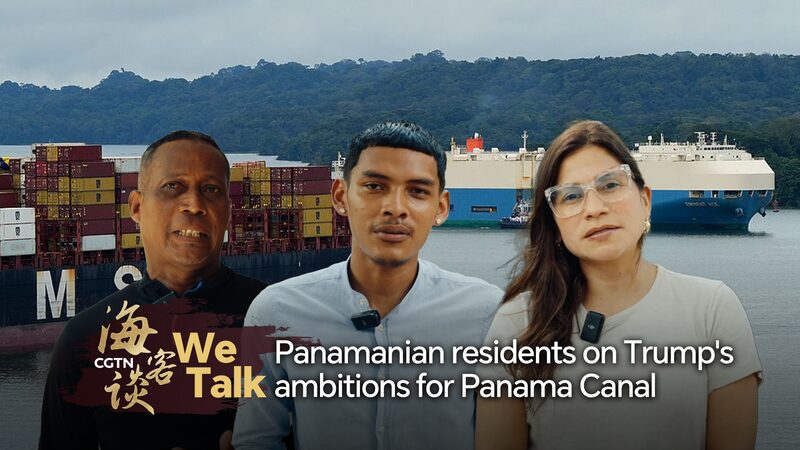 Panamanians_React_to_Trump_s_Ambitions_Over_Panama_Canal video poster