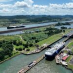 Panamanians_Voice_Concerns_Over_Trump_s_Panama_Canal_Remarks video poster