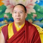 Panchen_Erdeni_Highlights_Central_Government_s_Integral_Role_in_Tulku_Reincarnation video poster