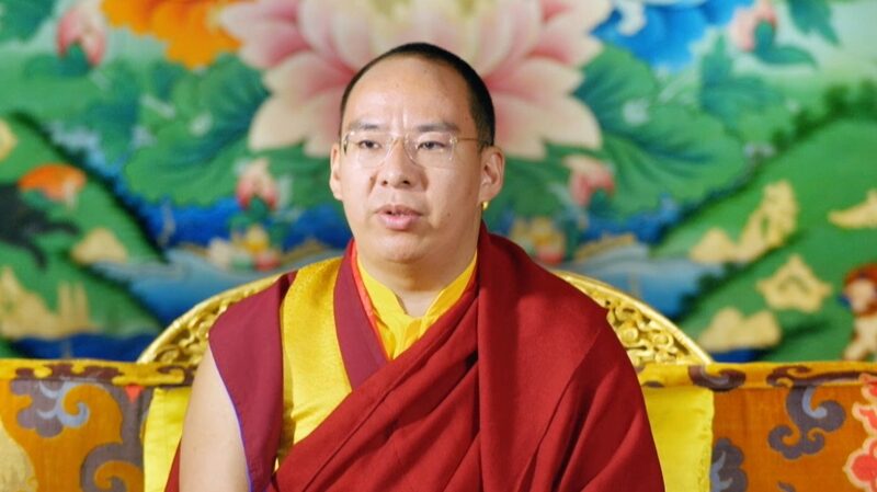 Panchen_Erdeni_Highlights_Central_Government_s_Integral_Role_in_Tulku_Reincarnation video poster