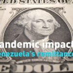 Pandemic_Causes_14_Drop_in_Remittances_Impacting_Venezuela_poster - Khabar Asia Pandemic Causes 14% Drop in Remittances, Impacting Venezuela video poster