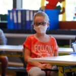 Pandemic_Lifestyle_Changes_Fuel_Childhood_Obesity_Rise_in_Asia - Khabar Asia Pandemic Lifestyle Changes Fuel Childhood Obesity Rise in Asia