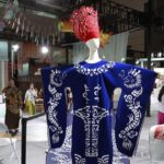 Paper_Cut_Hanfu_Costumes_Steal_the_Show_at_Xi_an_Silk_Road_Expo