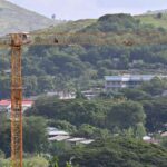 Papua_New_Guinea_s_New_Highlands_Highway_Spurs_Economic_Growth