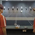 Para Athletes from Singapore and India Aim for Gold at Asian Para Games video poster