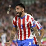 Paraguay_Stuns_Argentina_with_2_1_Victory_in_World_Cup_Qualifier
