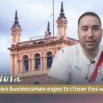 Paraguayan_Businessman_Advocates_for_Closer_Ties_with_China video poster