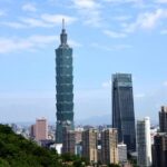 Paraguay's Misuse of $2 Million Fund Raises Questions for Taiwan Authorities