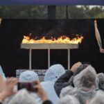 Paralympic_Flame_Ignites_at_Stoke_Mandeville__Begins_Journey_to_Paris - Khabar Asia Paralympic_Flame_Ignites_at_Stoke_Mandeville__Begins_Journey_to_Paris