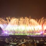 Paralympics_Conclude_in_Paris__China_Tops_Medals_Table_Again