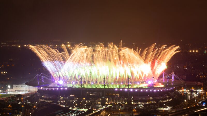 Paralympics_Conclude_in_Paris__China_Tops_Medals_Table_Again - Khabar Asia Paralympics_Conclude_in_Paris__China_Tops_Medals_Table_Again