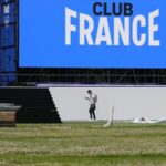 Parc_des_Nations_Offers_Mini_World_s_Fair_Experience_for_Olympic_Fans_in_Paris
