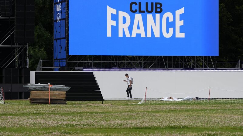 Parc_des_Nations_Offers_Mini_World_s_Fair_Experience_for_Olympic_Fans_in_Paris - Khabar Asia Parc_des_Nations_Offers_Mini_World_s_Fair_Experience_for_Olympic_Fans_in_Paris