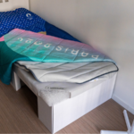 Paris_2024_Cardboard_Beds_Begin_Second_Life_Ahead_of_Olympics