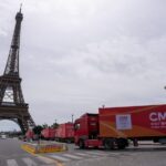Paris_2024_Chief_Sends_Gratitude_Letter_to_CMG_President_for_Olympic_Coverage - Khabar Asia Paris_2024_Chief_Sends_Gratitude_Letter_to_CMG_President_for_Olympic_Coverage