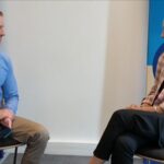 Paris_2024_Competitions_Director_Discusses_Historic_Gender_Parity video poster