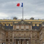 Paris_2024_Olympic_Torch_Relayed_Through_Historic_Palace_of_Versailles