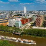 Paris_2024_Olympic_Village_Opens_Its_Doors_to_First_Athletes