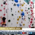 Paris_2024_Olympics_Boost_Climbing_Opportunities_for_Young_Parisians video poster