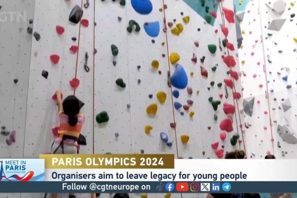 Paris_2024_Olympics_Boost_Climbing_Opportunities_for_Young_Parisians video poster