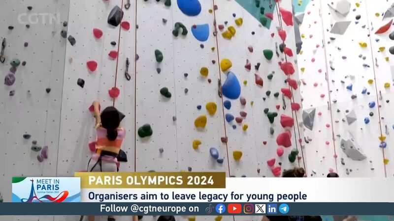 Paris_2024_Olympics_Boost_Climbing_Opportunities_for_Young_Parisians video poster