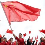 Paris_2024_Olympics__A_Historic_Celebration_of_Unity_and_Diversity