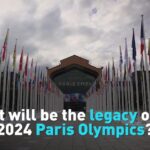 Paris_2024_Olympics__A_Legacy_Worth_the_Price_ video poster