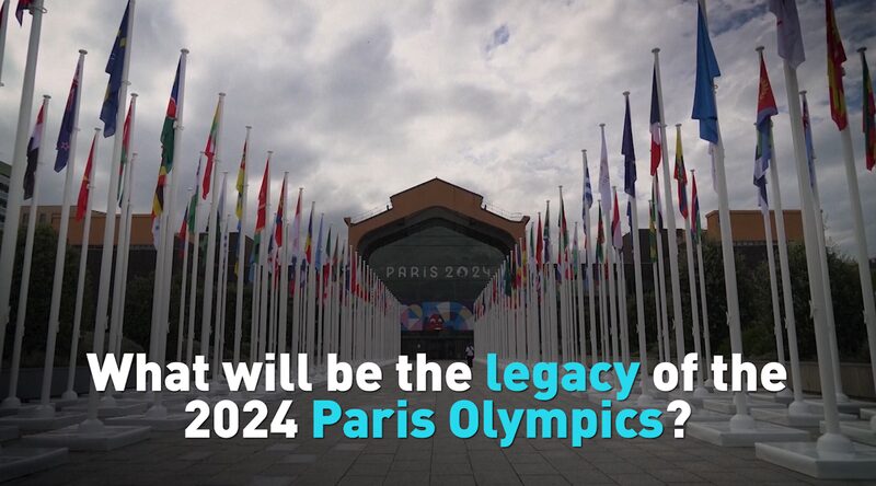 Paris_2024_Olympics__A_Legacy_Worth_the_Price__poster - Khabar Asia Paris_2024_Olympics__A_Legacy_Worth_the_Price_ video poster
