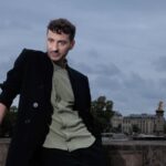 Paris_2024_Paralympics_to_Close_with__Biggest_Dance_Floor__at_Stade_de_France video poster