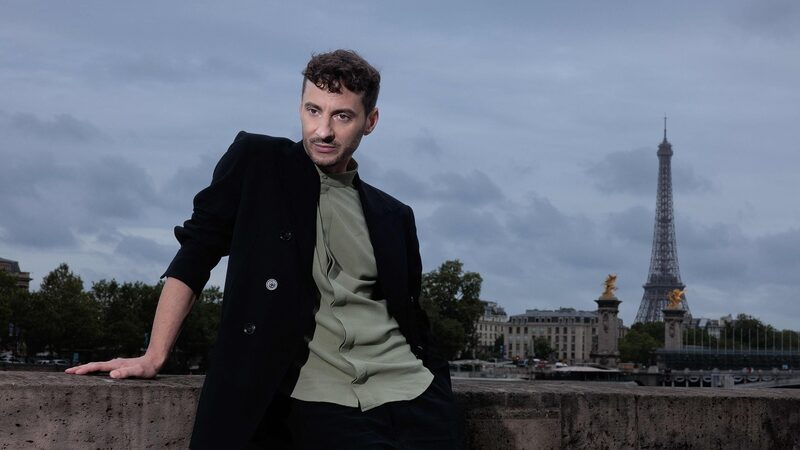 Paris_2024_Paralympics_to_Close_with__Biggest_Dance_Floor__at_Stade_de_France_poster - Khabar Asia Paris_2024_Paralympics_to_Close_with__Biggest_Dance_Floor__at_Stade_de_France video poster