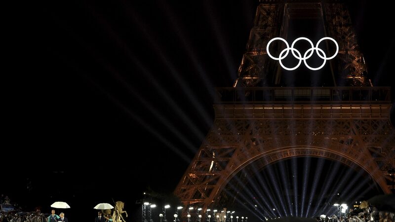Paris_2024__A_New_Era_for_the_Summer_Olympics video poster
