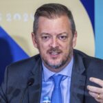 Paris_2024__A_Turning_Point_for_the_Paralympic_Movement__Says_IPC_President - Khabar Asia Paris_2024__A_Turning_Point_for_the_Paralympic_Movement__Says_IPC_President