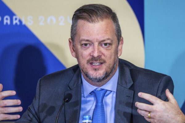 Paris 2024: A Turning Point for the Paralympic Movement, Says IPC President Paris_2024__A_Turning_Point_for_the_Paralympic_Movement__Says_IPC_President