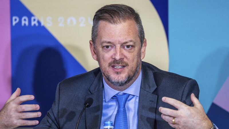 Paris_2024__A_Turning_Point_for_the_Paralympic_Movement__Says_IPC_President - Khabar Asia Paris_2024__A_Turning_Point_for_the_Paralympic_Movement__Says_IPC_President