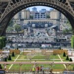 Paris_2024__Pioneering_a_Green_Legacy_for_the_Olympics