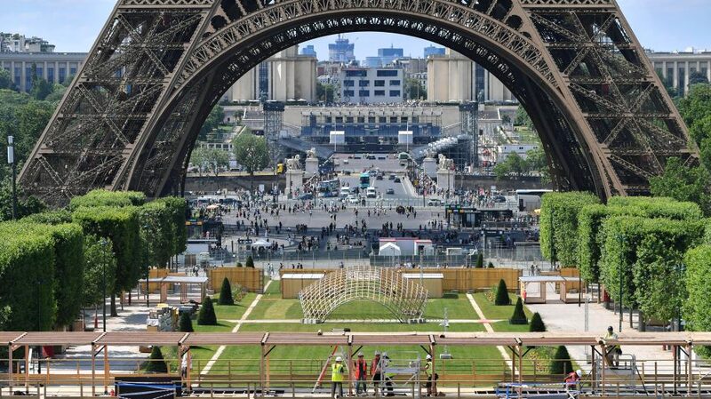 Paris_2024__Pioneering_a_Green_Legacy_for_the_Olympics