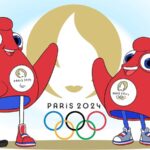 Paris Enters Final Countdown: 100 Days Until 2024 Olympic Games