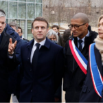 Paris Mayor Urges Olympic Teams to Embrace 'Green Games' Without Air Conditioning