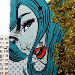 Paris_Metro_Line_6__The_Charm_of_Elevated_Commuting video poster