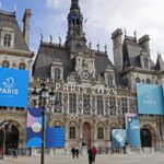 Paris_Museums_Embrace_Olympic_Spirit_with_Sports-Themed_Exhibitions - Khabar Asia Paris Museums Embrace Olympic Spirit with Sports-Themed Exhibitions