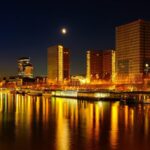 Paris Officials Confirm River Seine Opening Ceremony for 2024 Olympics Amid Security Concerns