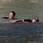 Paris_Olympic_Triathlon_Training_Session_Canceled_Due_to_Seine_Pollution