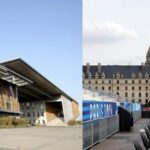Paris_Olympics_Transform_Iconic_Landmarks_into_Unforgettable_Sports_Venues