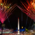 Paris_Paralympics_Begin_in_Style_with_Stunning_Opening_Ceremony