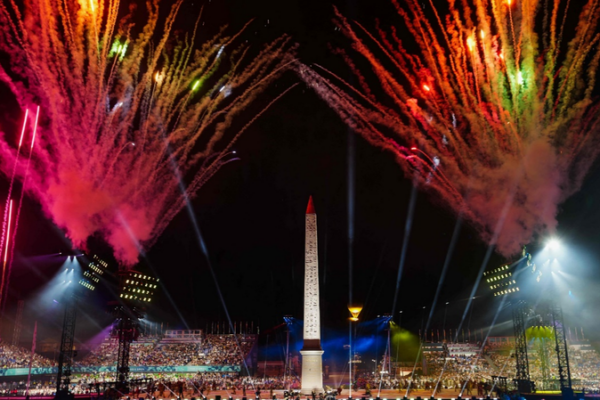 Paris Paralympics Begin in Style with Stunning Opening Ceremony Paris_Paralympics_Begin_in_Style_with_Stunning_Opening_Ceremony