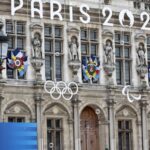 Paris Paralympics Countdown: Organizers Aim to Boost Ticket Sales and Accessibility